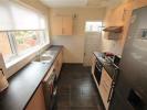 Annonce Location vacances Appartement NEWCASTLE-UPON-TYNE