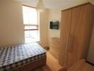 Louer pour les vacances Appartement NEWCASTLE-UPON-TYNE rgion NEWCASTLE UPON TYNE