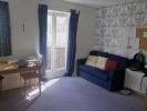 Annonce Location vacances Appartement NEWCASTLE-UPON-TYNE