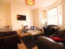 Annonce Location vacances Maison NEWCASTLE-UPON-TYNE