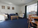 Annonce Location vacances Appartement NEWCASTLE-UPON-TYNE