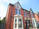 Annonce Location vacances Maison NEWCASTLE-UPON-TYNE