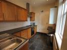 Annonce Location vacances Maison NEWCASTLE-UPON-TYNE