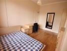 Louer pour les vacances Maison NEWCASTLE-UPON-TYNE