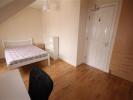 Louer pour les vacances Maison NEWCASTLE-UPON-TYNE rgion NEWCASTLE UPON TYNE