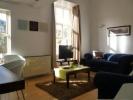 Annonce Location vacances Appartement NEWCASTLE-UPON-TYNE