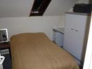 Louer pour les vacances Appartement NEWCASTLE-UPON-TYNE rgion NEWCASTLE UPON TYNE