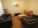 Annonce Location vacances Appartement NEWCASTLE-UPON-TYNE