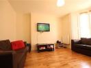 Annonce Location vacances Maison NEWCASTLE-UPON-TYNE