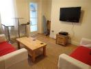 Annonce Location vacances Appartement NEWCASTLE-UPON-TYNE