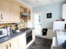 Location vacances Appartement NEWCASTLE-UPON-TYNE NE1 1