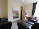 Annonce Location vacances Appartement NEWCASTLE-UPON-TYNE