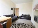 Louer pour les vacances Appartement NEWCASTLE-UPON-TYNE