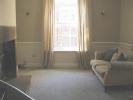 Location vacances Maison NEWCASTLE-UPON-TYNE NE1 1