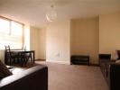 Annonce Location vacances Maison NEWCASTLE-UPON-TYNE