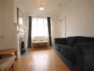 Annonce Location vacances Maison NEWCASTLE-UPON-TYNE