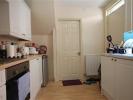 Louer pour les vacances Appartement NEWCASTLE-UPON-TYNE