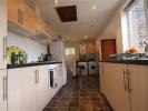 Louer pour les vacances Appartement NEWCASTLE-UPON-TYNE