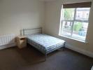 Annonce Location vacances Appartement SHEFFIELD