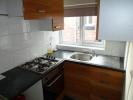 Louer pour les vacances Appartement SHEFFIELD