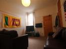 Annonce Location vacances Appartement NEWCASTLE-UPON-TYNE