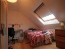 Louer pour les vacances Appartement NEWCASTLE-UPON-TYNE rgion NEWCASTLE UPON TYNE