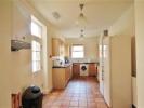 Louer pour les vacances Maison NEWCASTLE-UPON-TYNE