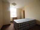 Louer pour les vacances Maison NEWCASTLE-UPON-TYNE rgion NEWCASTLE UPON TYNE