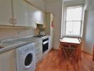 Annonce Location vacances Appartement NEWCASTLE-UPON-TYNE