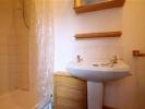 Louer pour les vacances Appartement NEWCASTLE-UPON-TYNE