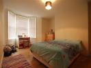 Louer pour les vacances Appartement NEWCASTLE-UPON-TYNE