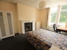 Louer pour les vacances Maison NEWCASTLE-UPON-TYNE rgion NEWCASTLE UPON TYNE