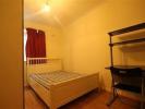 Louer pour les vacances Appartement NEWCASTLE-UPON-TYNE