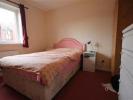 Louer pour les vacances Appartement NEWCASTLE-UPON-TYNE rgion NEWCASTLE UPON TYNE