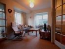 Annonce Location vacances Maison NEWCASTLE-UPON-TYNE