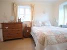 Louer pour les vacances Maison NEWCASTLE-UPON-TYNE