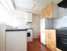 Louer pour les vacances Appartement NEWCASTLE-UPON-TYNE