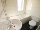 Louer pour les vacances Appartement NEWCASTLE-UPON-TYNE