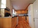 Annonce Location vacances Maison NEWCASTLE-UPON-TYNE