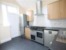 Location vacances Appartement NEWCASTLE-UPON-TYNE NE1 1