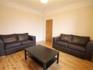 Annonce Location vacances Appartement NEWCASTLE-UPON-TYNE