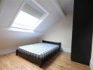 Louer pour les vacances Appartement NEWCASTLE-UPON-TYNE rgion NEWCASTLE UPON TYNE