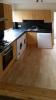 Location vacances Appartement NEWCASTLE-UPON-TYNE NE1 1