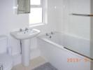 Louer pour les vacances Appartement NEWCASTLE-UPON-TYNE rgion NEWCASTLE UPON TYNE