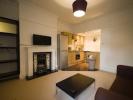 Annonce Location vacances Appartement NEWCASTLE-UPON-TYNE