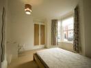 Louer pour les vacances Appartement NEWCASTLE-UPON-TYNE rgion NEWCASTLE UPON TYNE