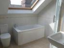 Annonce Location vacances Appartement NEWCASTLE-UPON-TYNE