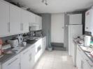 Annonce Location vacances Appartement NEWCASTLE-UPON-TYNE