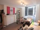 Louer pour les vacances Appartement NEWCASTLE-UPON-TYNE rgion NEWCASTLE UPON TYNE