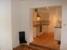 Annonce Location vacances Appartement NEWCASTLE-UPON-TYNE